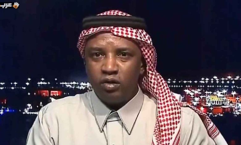خلاف حاد بين محمد نور وسامي الجابر يشعل صفقات الهلال الصيفية