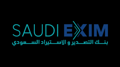 دعم قياسي بـ 27.6 مليار ريال للقطاع الخاص في التصدير والاستيراد خلال النصف الأول