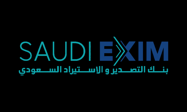 دعم قياسي بـ 27.6 مليار ريال للقطاع الخاص في التصدير والاستيراد خلال النصف الأول