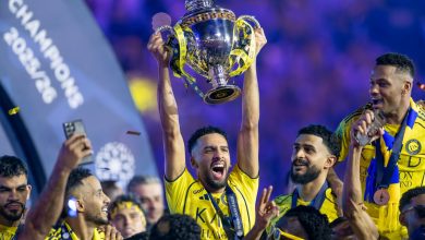 دليلك الكامل لشراء تذاكر الدوري السعودي للمحترفين 2025/26 بأسعار منافسة وفرص إعادة البيع