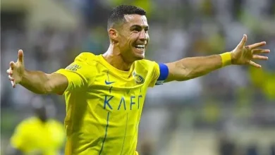 دوافع غياب كريستيانو رونالدو عن مباريات النصر تثير التكهنات بعد زواجه من جورجينا