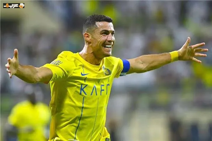 دوافع غياب كريستيانو رونالدو عن مباريات النصر تثير التكهنات بعد زواجه من جورجينا