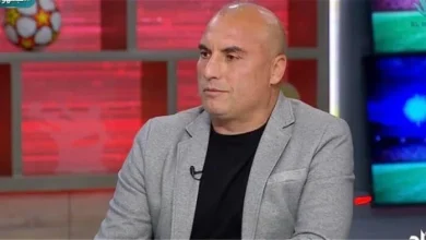 دونجا يكشف عن مطالبه المالية للانضمام للزمالك ويشيد بإمام عاشور كقوة مؤثرة