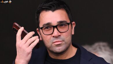 ديكو يستعد لمفاجأة كبرى في سوق الميركاتو من البرتغال