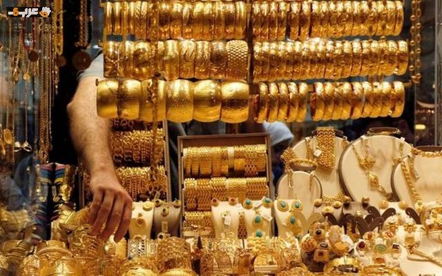 رئيس شعبة الذهب يكشف أسباب عودة الطلب وتصاعد الأسعار في السوق المصرية