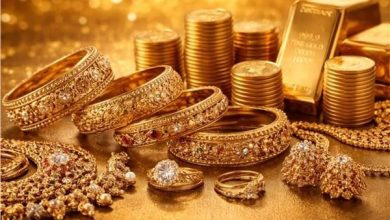 رئيس مرصد الذهب يكشف سبب ثبات الأسعار حتى نهاية العام