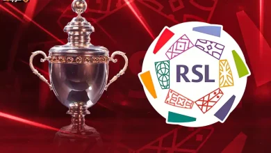 رابطة الدوري السعودي تكشف طريقة تسليم جوائز الموسم الماضي