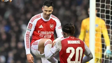 راتب مارتينيلي الجديد مع الهلال يكشف عنه بالكامل