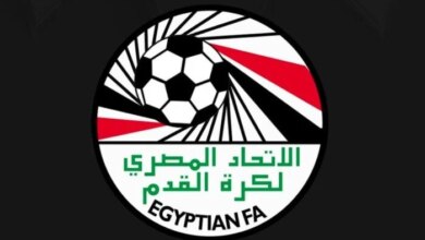 رسمياً اتحاد الكرة يعلن حكام مباريات السبت بالدوري المصري للموسم الحالي