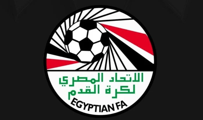 رسمياً اتحاد الكرة يعلن حكام مباريات السبت بالدوري المصري للموسم الحالي