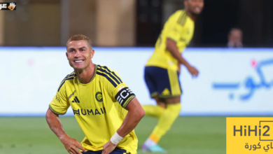 رونالدو يحقق مفاجأة تحلم بها نجوم ريال مدريد