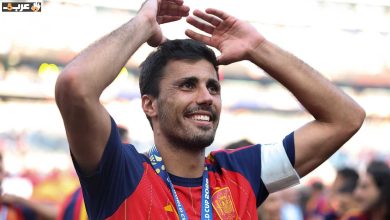 رونالدو يلمح للابتعاد وانتقالات برشلونة تكشف عن موعد وصول كانسيلو وعقد رودري
