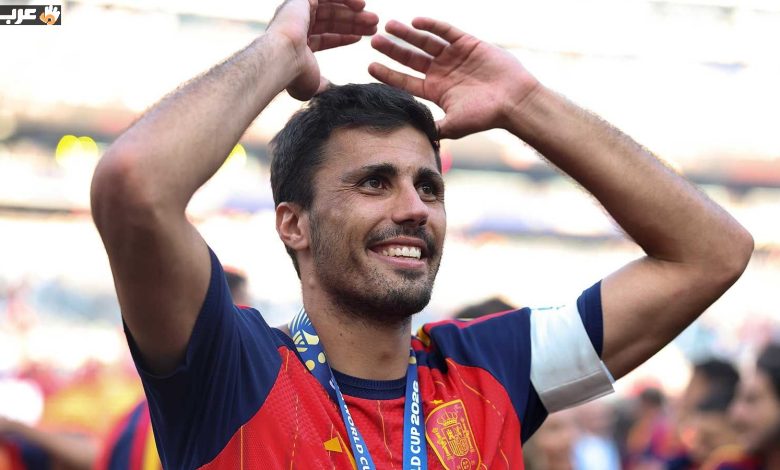 رونالدو يلمح للابتعاد وانتقالات برشلونة تكشف عن موعد وصول كانسيلو وعقد رودري