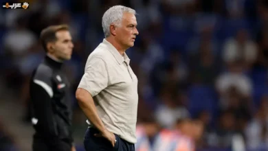 ريال مدريد في أزمة بدنية.. 5 حلول تنقذ مورينيو والفريق