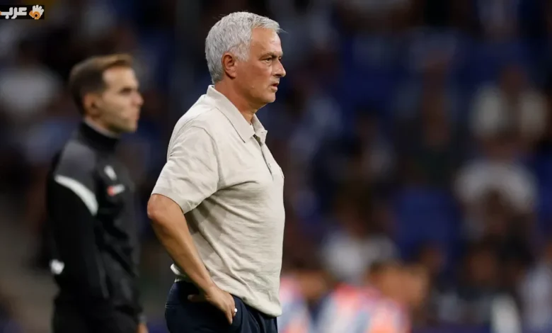 ريال مدريد في أزمة بدنية.. 5 حلول تنقذ مورينيو والفريق