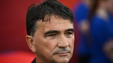 زلاتكو داليتش يقود منتخب الإمارات في عودة تاريخية للأبيض