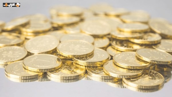 سعر الجنيه الذهب في مصر اليوم الثلاثاء 4 أغسطس 2026