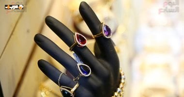 سعر الجنيه الذهب في مصر يرتفع إلى 52560 جنيهًا اليوم الأربعاء