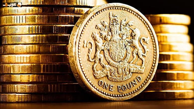سعر الجنيه الذهب يرتفع في تعاملات مساء الأربعاء 26 أغسطس 2026