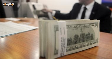 سعر الدولار اليوم الجمعة 7 أغسطس في البنوك يكشف التفاصيل المهمة