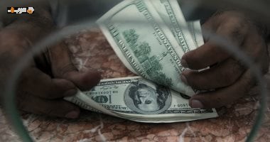 سعر الدولار اليوم في البنوك بعد أسبوع من التراجع السبت 8-8-2026