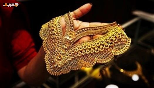 سعر الذهب الآن عيار 21 يتخطى 6240 جنيهًا في الجمعة 14 أغسطس 2026