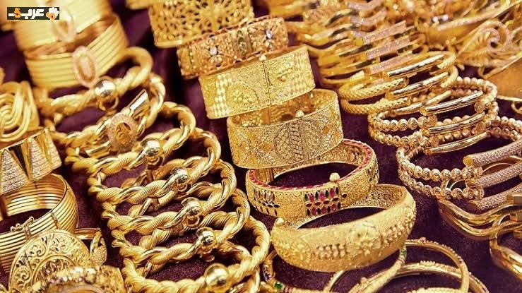 سعر الذهب اليوم 22 أغسطس 2026 هل يشهد ارتفاعًا أم انخفاضًا؟