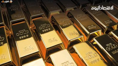 سعر الذهب عيار 21 اليوم الأربعاء في السعودية ومصر كشف المفاجأة