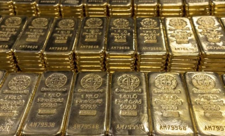 سعر الذهب عيار 21 اليوم في السعودية ومصر تعرف على التفاصيل