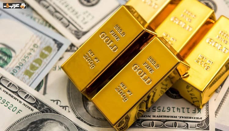 سعر الذهب عيار 21 اليوم في السعودية ومصر وأبرز التغيرات