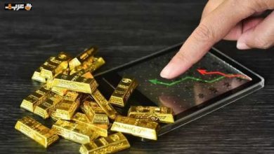 سعر الذهب عيار 21 في محلات الصاغة اليوم الأحد 2 أغسطس 2026