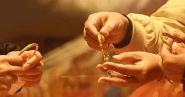 سعر الذهب عيار 24 يرتفع إلى 7234 جنيهًا في 29 أغسطس 2026