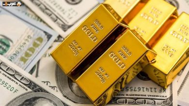 سعر الذهب في السعودية ومصر اليوم الأربعاء تعرف على قيمة عيار 21