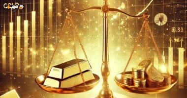 سعر الذهب في مصر الجمعة 7 أغسطس 2026 بين الاستقرار وترقب تحركات الأسواق العالمية
