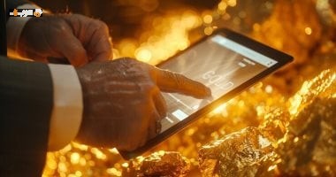 سعر الذهب في مصر اليوم الأربعاء 26 أغسطس وعيار 21 يصل لهذا المستوى