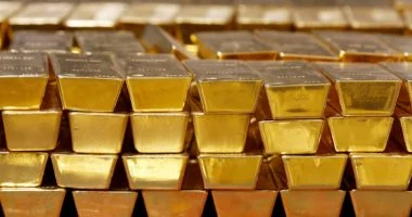 سعر الذهب في مصر اليوم الخميس وعيار 21 و18 في أحدث تحديث