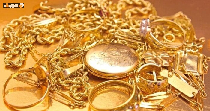 سعر الذهب في مصر اليوم السبت 1 أغسطس 2026 وعيار 21 يتصدر القائمة
