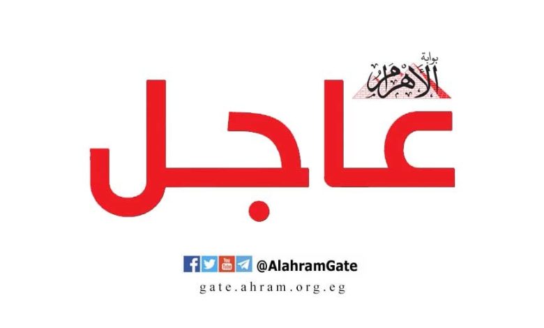 سعر الذهب في مصر اليوم والدهشة التي أحدثها عيار 18