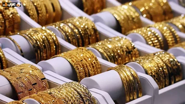 سعر الذهب في مصر يتغير بشكل مفاجئ منتصف تعاملات 29-8-2026