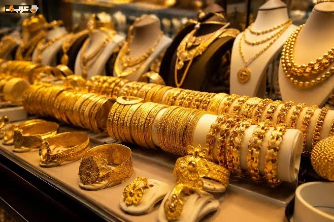 سعر الذهب في مصر يرتفع وعيار 21 يحقق مفاجأة غير متوقعة