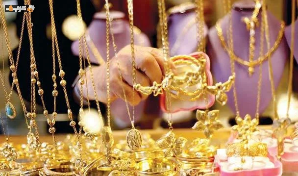 سعر الذهب وعيار 21 اليوم السبت 22 أغسطس 2026 يتغير أمام عينيك