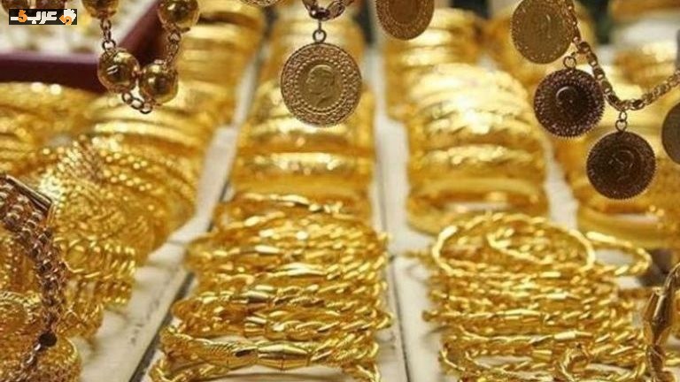سعر الذهب يتخطى 7000 جنيه في زيادة مفاجئة اليوم