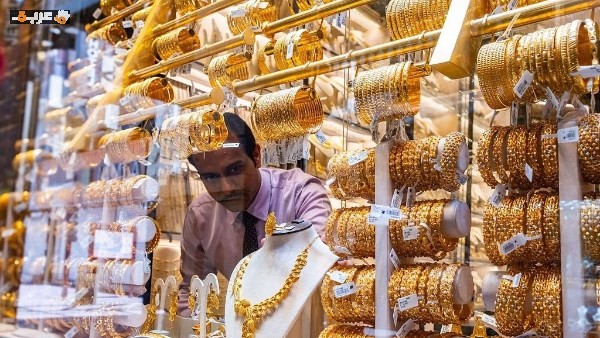 سعر الذهب يتغير.. اكتشف سعر 10 جنيه في الصاغة الآن