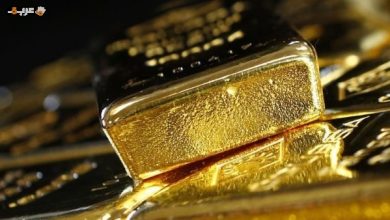 سعر جرام الذهب اليوم الثلاثاء 4 أغسطس 2026 تعرف عليه الآن