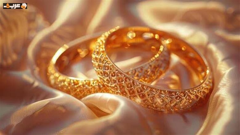 سعر جرام الذهب عيار 21 يغلق تعاملات الأحد 16 أغسطس 2026