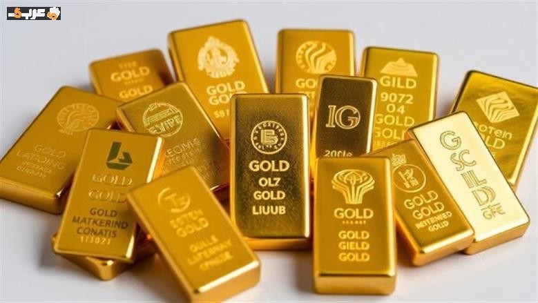 سعر جرام ذهب BTC اليوم الخميس 27 أغسطس 2026
