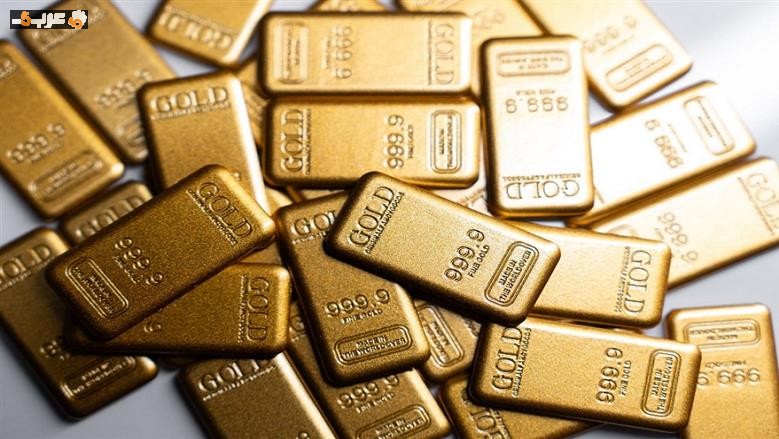 سعر جرام سبيكة الذهب BTC يتغير اليوم السبت 15-8-2026