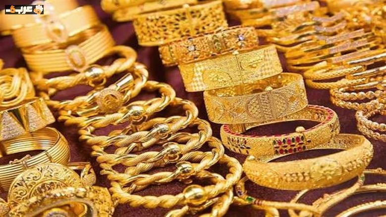 سعر ذهب عيار 21 اليوم الأحد 30-8-206 في نهاية السوق المسائي