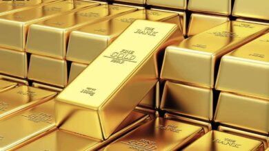 سعر ذهب عيار 21 اليوم في السعودية ومصر مفاجآت وترقب