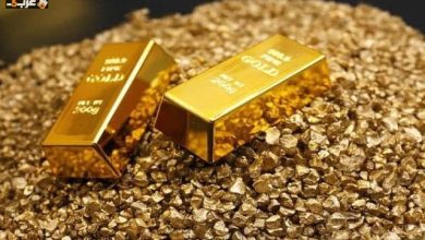 سعر ذهب عيار 21 اليوم في السعودية ومصر يتغير وسجلات جديدة